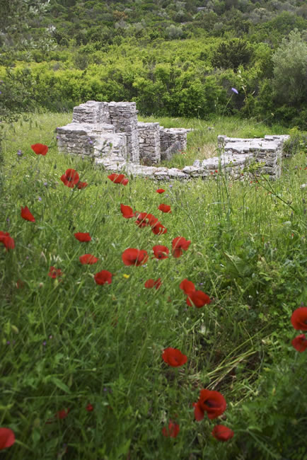 Naturpark Telascica 29